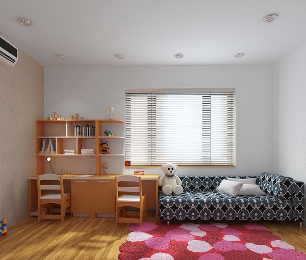 Bán nhà Long Biên, diện tích sử dụng 22m2, 5 tầng, ngõ thông, giá bán nhanh 2,1 tỷ