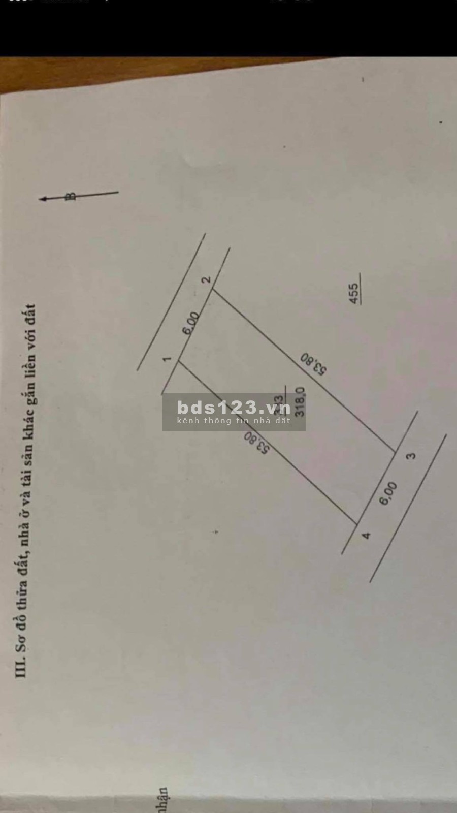 Cho thuê đất công nghiệp diện tích 318m2 ở xã Mỹ Hưng, huyện Thanh Oai, Hà Nội