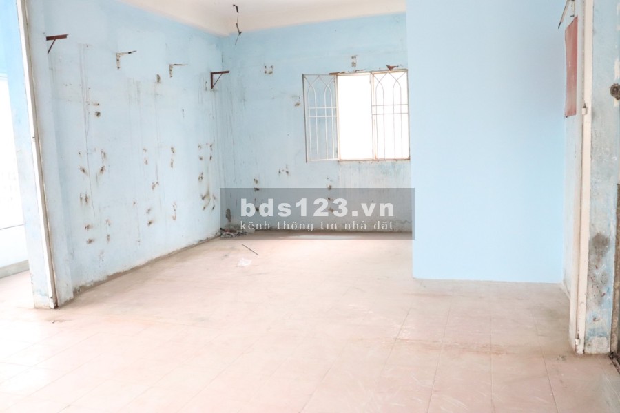 Mặt bằng mặt tiền tiện kinh doanh chính chủ Quận 10 giá 80 triệu/tháng, lhcc 0909203990