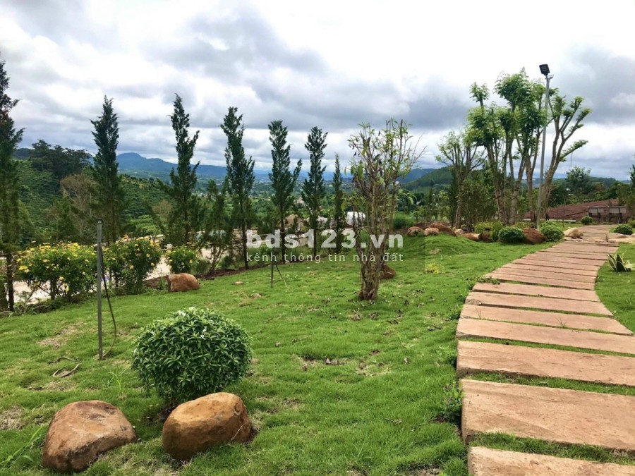 Đầu tư sinh lời, tiện ích đầy đủ, pháp lý đầy đủ, khu dân cư đông đúc, xe vào tận đất
