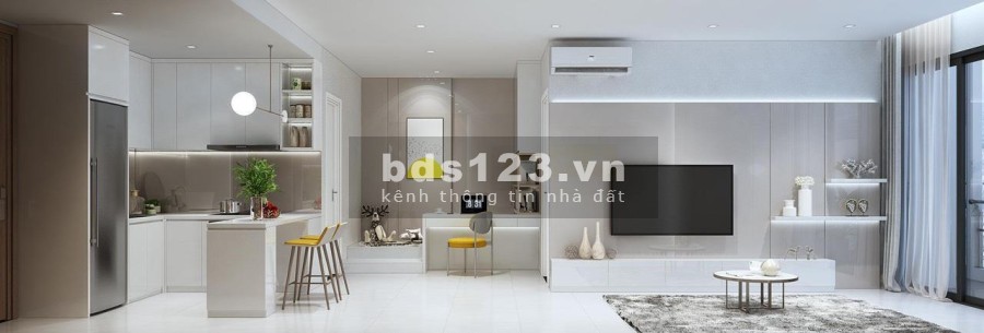 Chuyên sang nhượng Ricca giá tốt nhất thị trường giở hàng 100 căn đẹp, pháp lý chuẩn