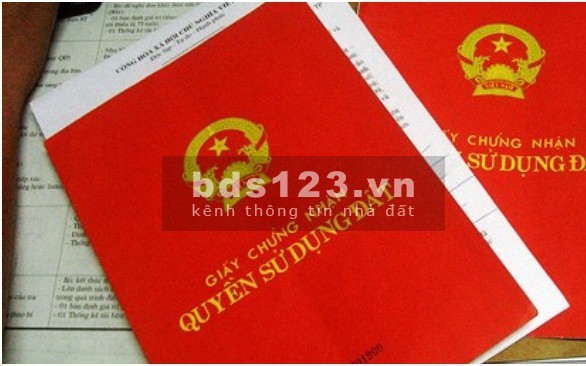Chính chủ cần bán đất Nguyễn Chí Thành mặt tiền 8m, nở hậu, vị trí đẹp, pháp lý chuẩn