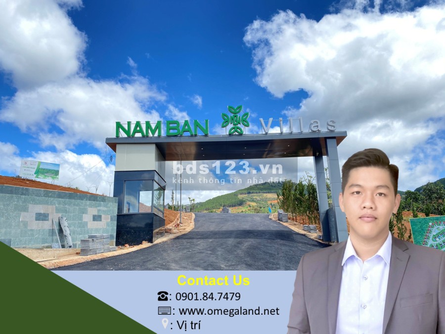 Đầu tư sinh lời, tiện ích đầy đủ, pháp lý đầy đủ, khu dân cư đông đúc, xe vào tận đất