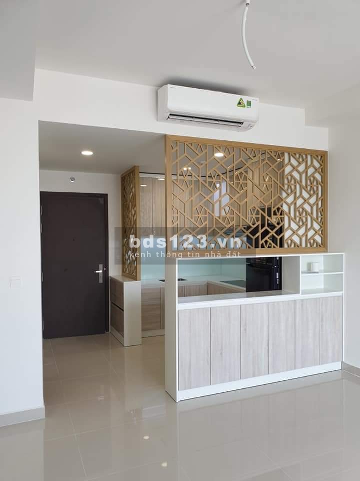 Cho thuê Căn Studio Chung cư Sunrise CIty View - Giá tốt: 10.5 triệu, LH: 0878162162