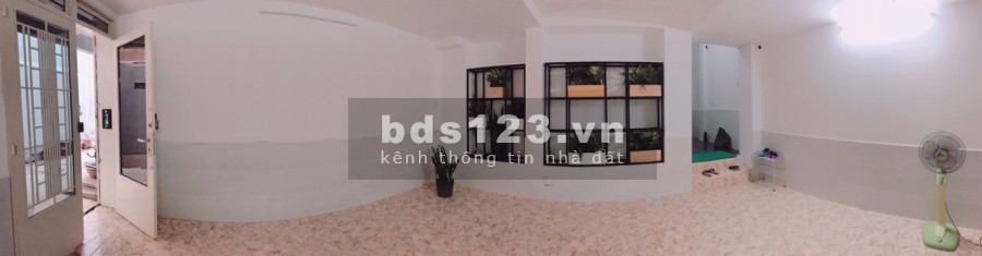 Nhà bán Nguyễn Kiệm- Gò Vấp 80m2 có ngay nguồn thu nhập, nhiều tiện ích.