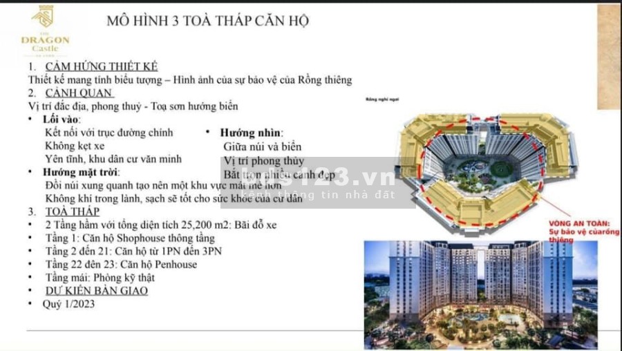 Bán căn hộ sở hữu cuộc sống an cư sống hiện đại ấm áp chuẩn Hàn liên hệ 0966839876