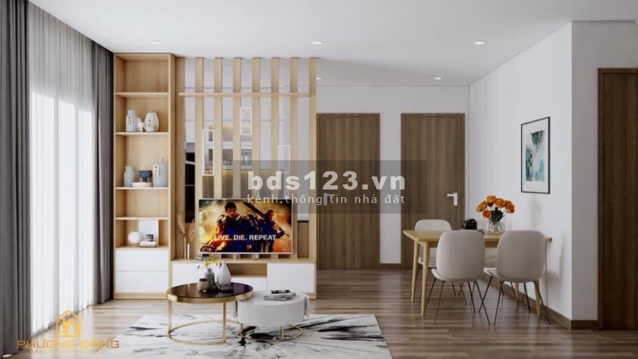 Gia Đình cho thuê căn hộ chung cư Eco Home 3 full đồ giá 6tr5. Nguyên Bản 5 Triệu
