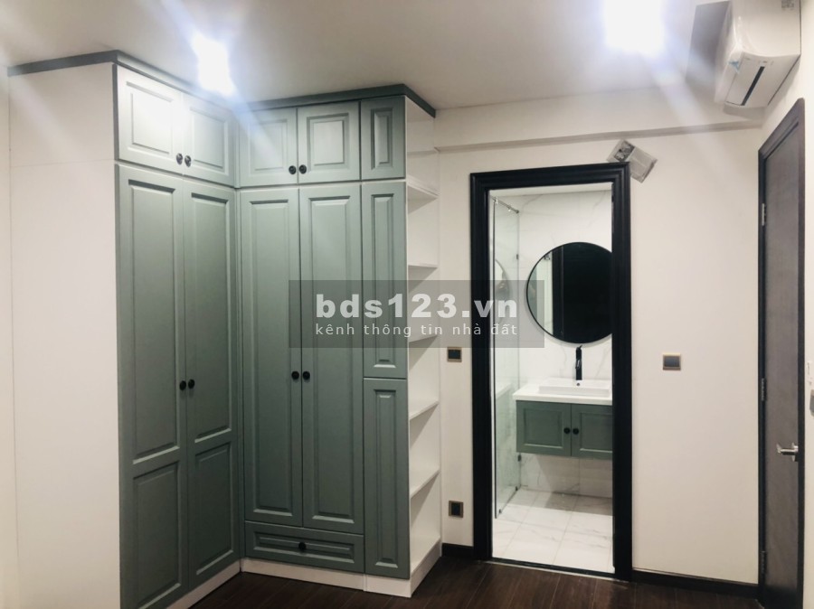 Cho thuê Duplex 3PN Feliz En Vista, thiết kế cực xinh giá 32tr/th Lh. 0339744305 (Ms. Bích)