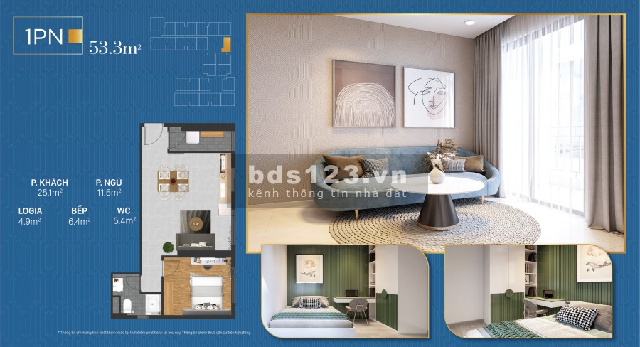 Mua nhà 0đ, lãi suất 0%, quà ngay 150 triệu, ngân hàng hỗ trợ lên đến 100% giá tốt đầu tư