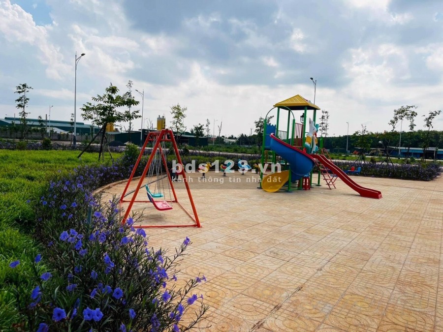 Suất VIP đất nền khu đô thị Ân Phú, trung Tâm TP.Buôn Mê Thuột liên hệ O964 8I 82 78