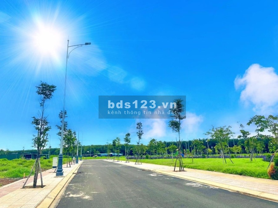 Suất VIP đất nền khu đô thị Ân Phú, trung Tâm TP.Buôn Mê Thuột liên hệ O964 8I 82 78