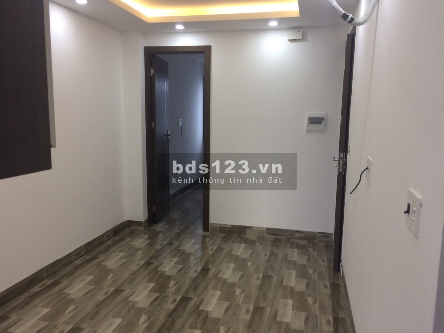 Căn hộ mini Sơn Trà Đà Nẵng ưu đãi tháng 10 giá chỉ 500 triệu sở hữ vĩnh viễn, sổ sẵn