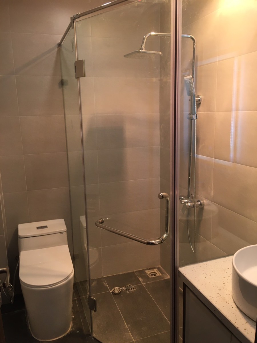 Nhà Chính Chủ cần bán gấp, đường Đê La Thành 47m, 4.6ty (thương lượng sâu), Liên hệ 0916001706