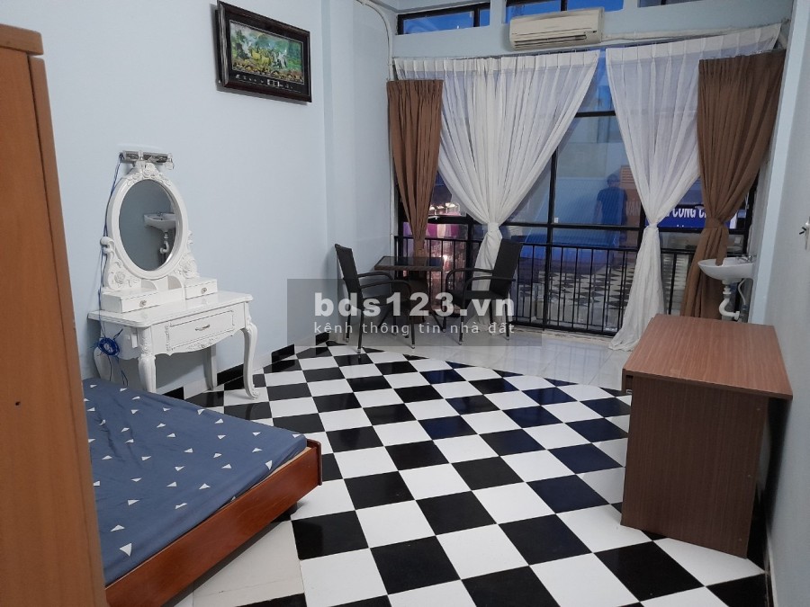 Gía siêu rẻ cho các bạn đang tìm phòng