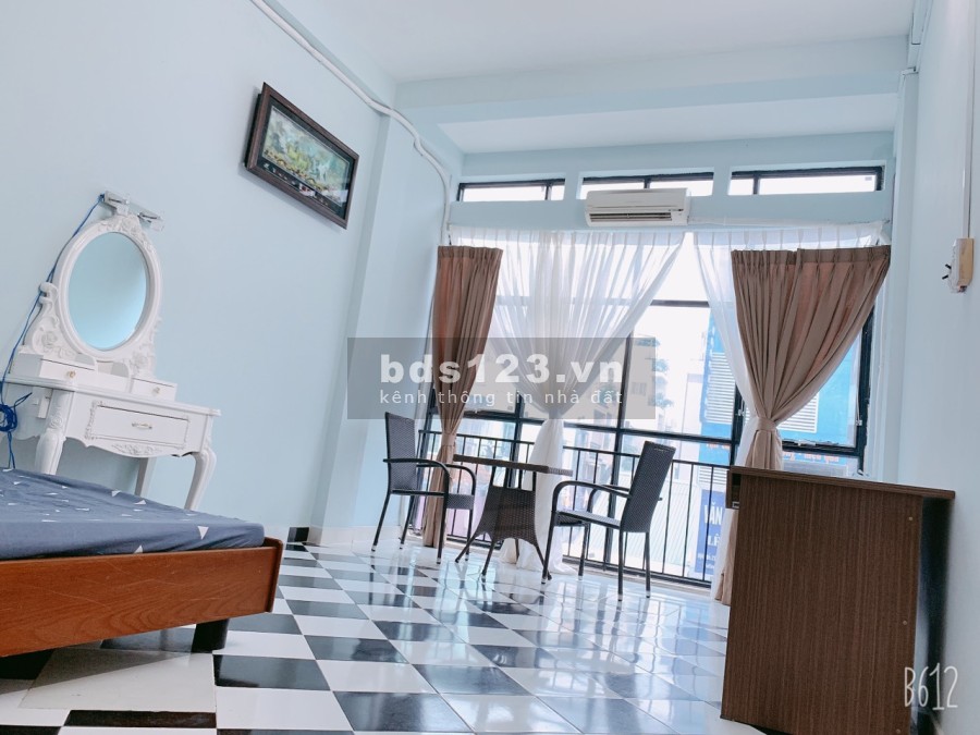 Gía siêu rẻ cho các bạn đang tìm phòng