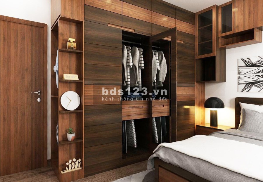 Nhà bán chính chủ, đầy đủ nội thất cao cấp liên hệ xem nhà 0909959254, giá 5.38 tỷ, thương lượng