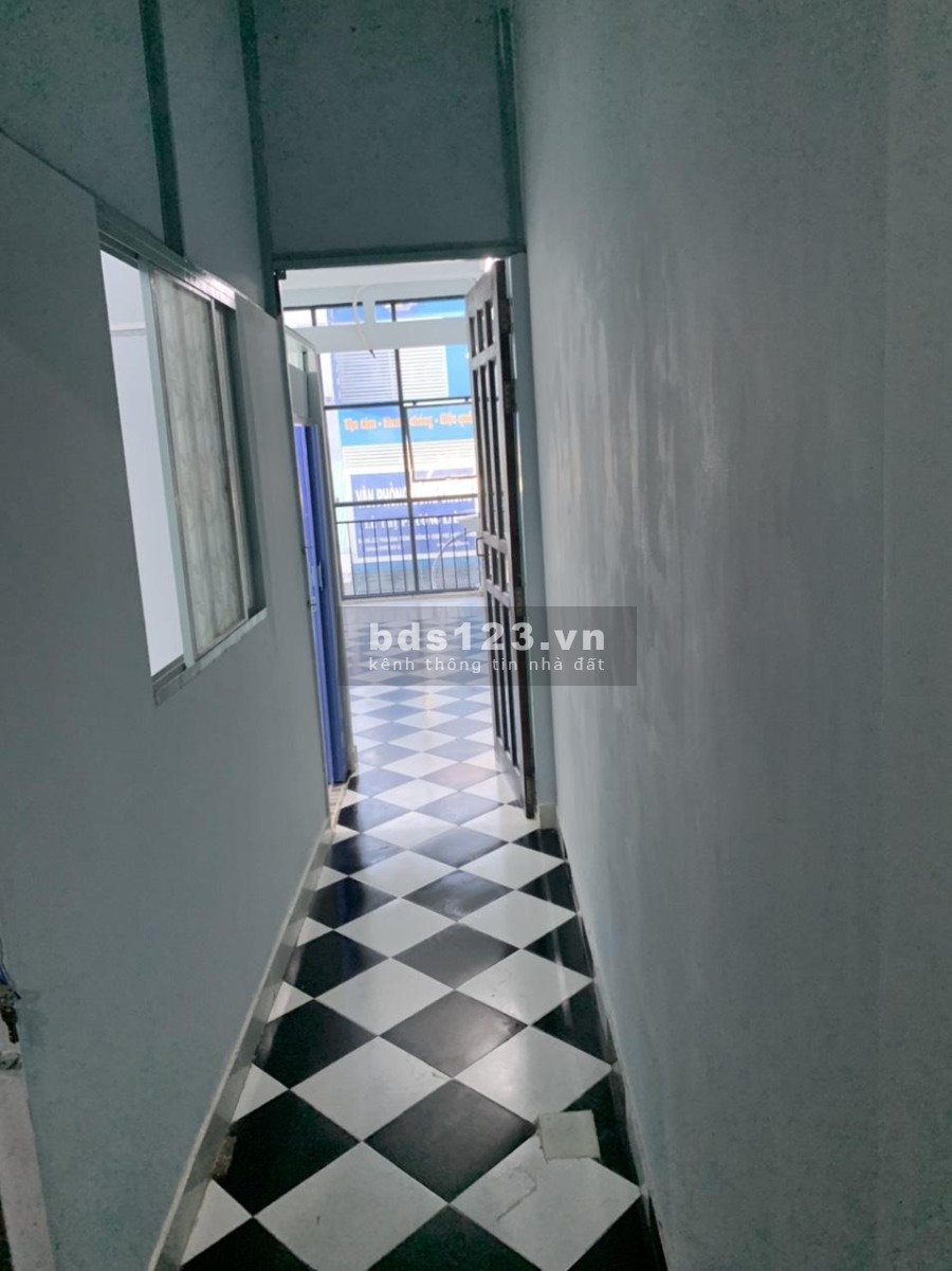 Gía siêu rẻ cho các bạn đang tìm phòng