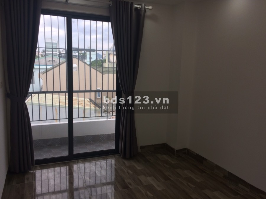 Căn hộ mini Sơn Trà Đà Nẵng ưu đãi tháng 10 giá chỉ 500 triệu sở hữ vĩnh viễn, sổ sẵn