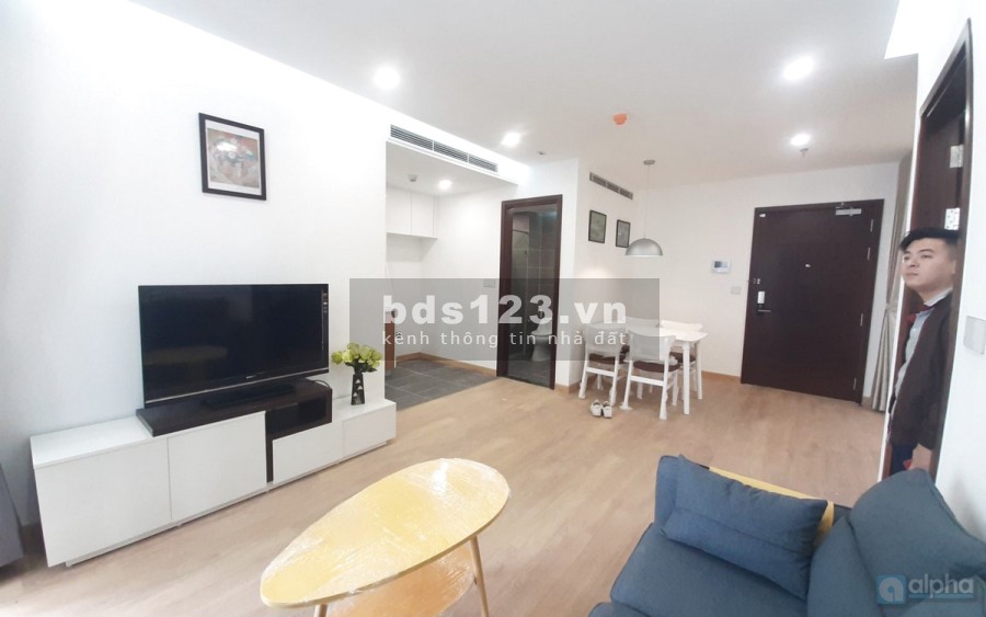 Nhận nhà ở ngay chỉ với 368 triệu liên hệ 0986588540 tiện ích đầy đủ, sổ sẵn pháp lý chính chủ
