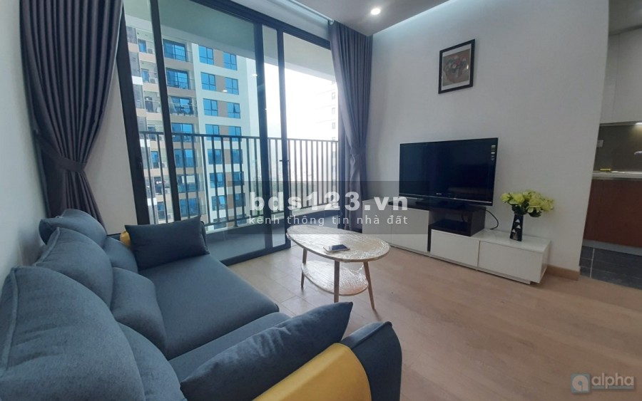 Nhận nhà ở ngay chỉ với 368 triệu liên hệ 0986588540 tiện ích đầy đủ, sổ sẵn pháp lý chính chủ