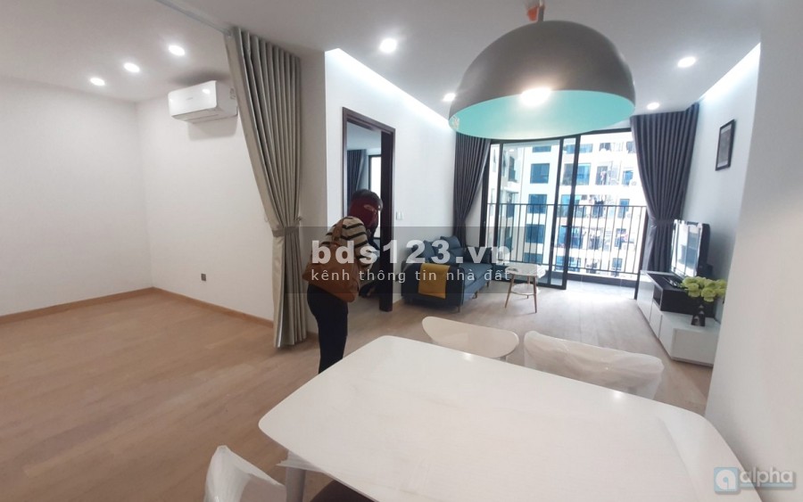 Nhận nhà ở ngay chỉ với 368 triệu liên hệ 0986588540 tiện ích đầy đủ, sổ sẵn pháp lý chính chủ