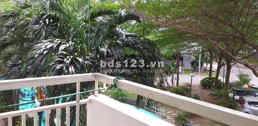 Chính chủ cho thuê căn hộ Ehome2, Quận 9, diện tích sử dụng 55m2, 2PN, 5.2 triệu/tháng