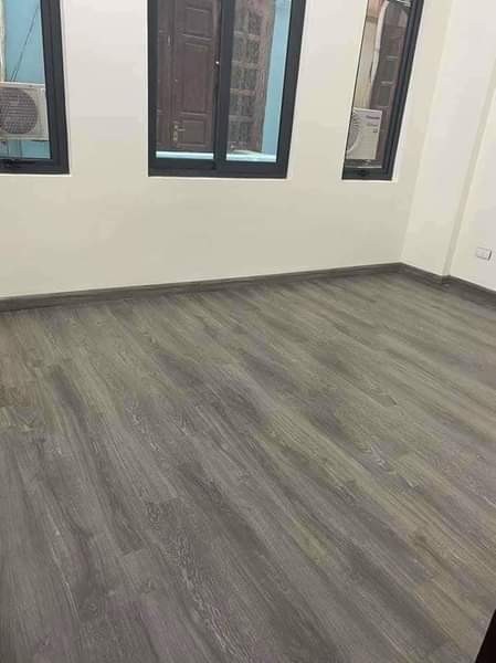 Bán nhà gấp đường Xuân Thủy 50m 4 tầng mặt tiền 4m 7 tỷ kinh doanh sầm uất giá 7 tỷ