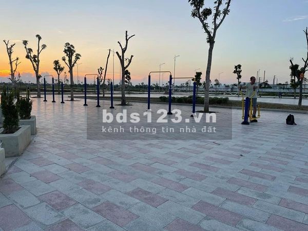 Đồng Nam Residence - Đất nền ngay nút giao cao tốc Bắc Nam tiện ích đầy đủ, giá tốt