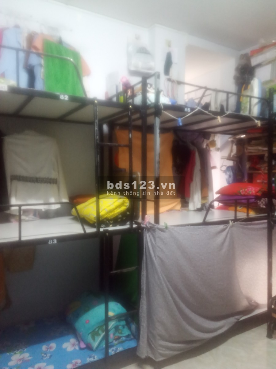 Gía siêu rẻ cho các bạn đang tìm phòng