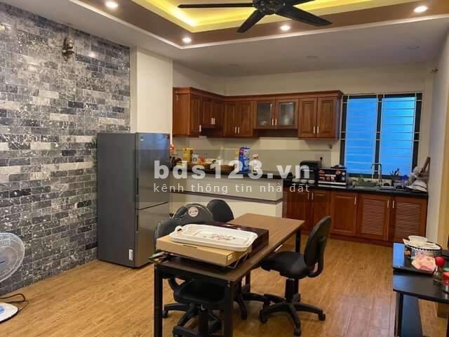Cho thuê nguyên căn nhà mặt tiền gần khu Cityland Nguyễn Văn Lượng, gần Lottemart, quận Gò Vấp.