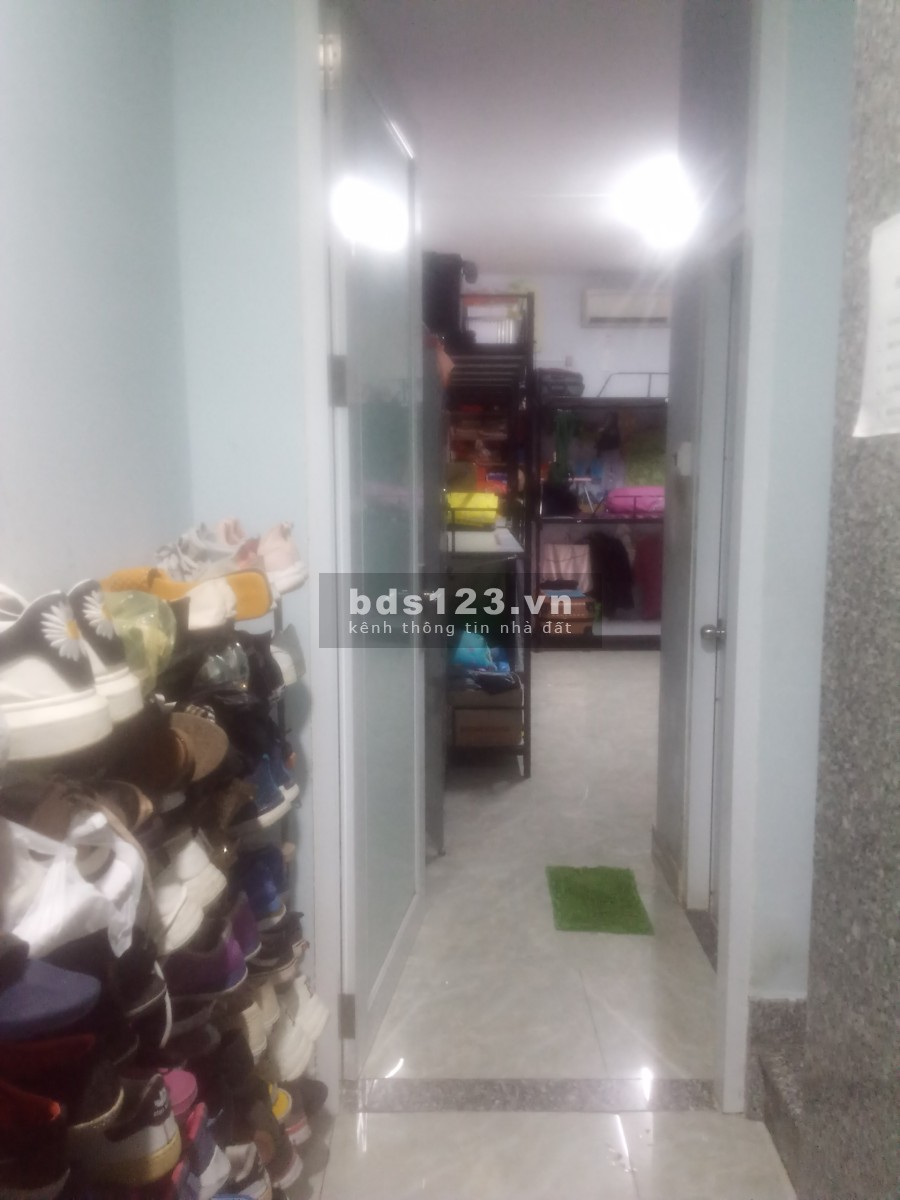 Gía siêu rẻ cho các bạn đang tìm phòng