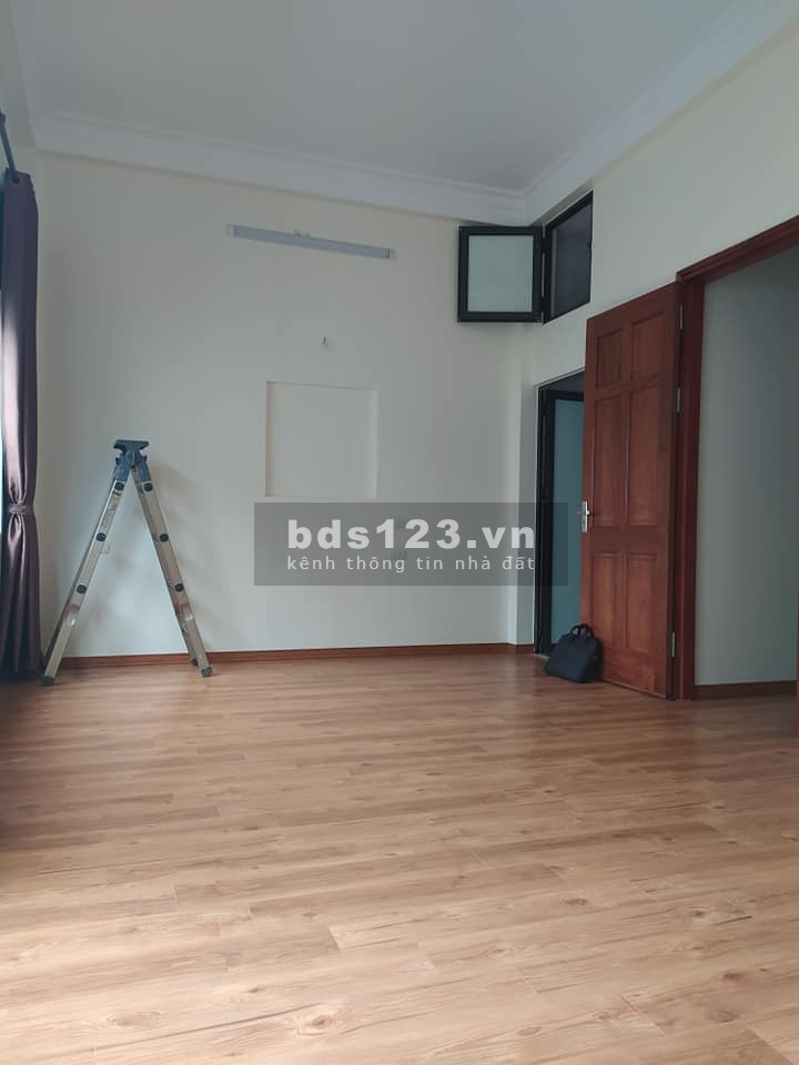 Nhà đẹp Phú Diễn ô tô đỗ cửa tiện ích đủ đầy khu an sinh đỉnh, pháp lý chuẩn dtsd 38m2
