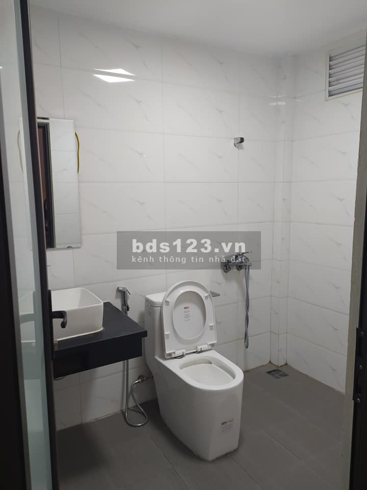 Nhà đẹp Phú Diễn ô tô đỗ cửa tiện ích đủ đầy khu an sinh đỉnh, pháp lý chuẩn dtsd 38m2