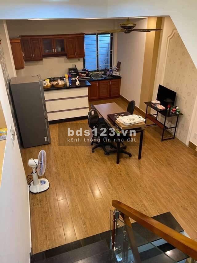 Cho thuê nguyên căn nhà mặt tiền gần khu Cityland Nguyễn Văn Lượng, gần Lottemart, quận Gò Vấp.