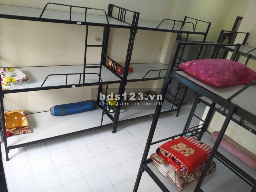 Gía siêu rẻ cho các bạn đang tìm phòng
