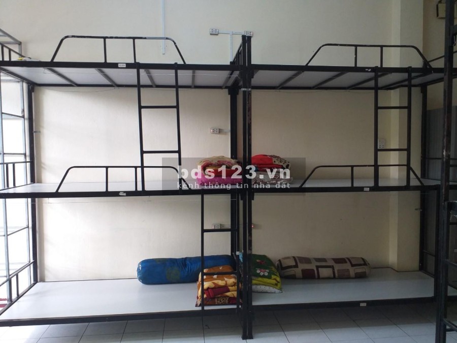 Gía siêu rẻ cho các bạn đang tìm phòng