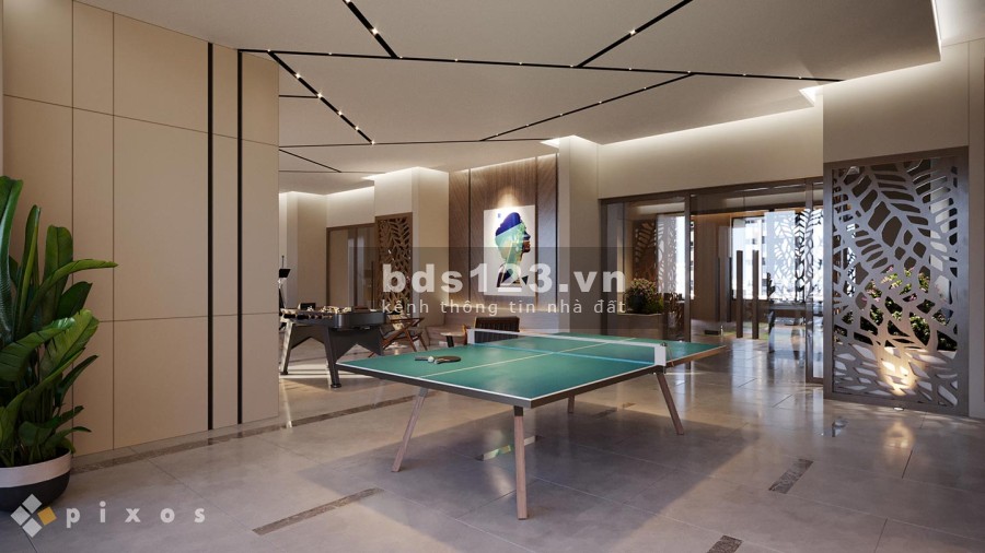 Chỉ 350 triệu sở hữu ngay căn hộ cao cấp tại dự án WESTGATE thanh toán linh hoạt, hỗ trợ vay