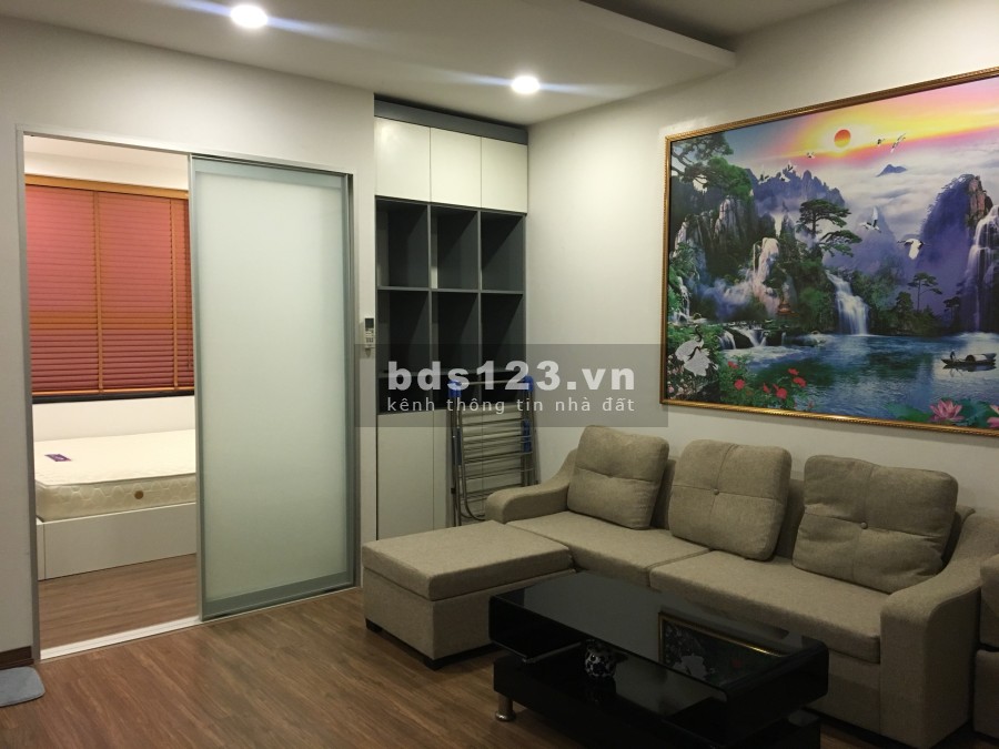 Cần bán căn hộ Penhouse royal park nội thấy đẹp lung linh liên hệ 0868789838, sổ sẵn