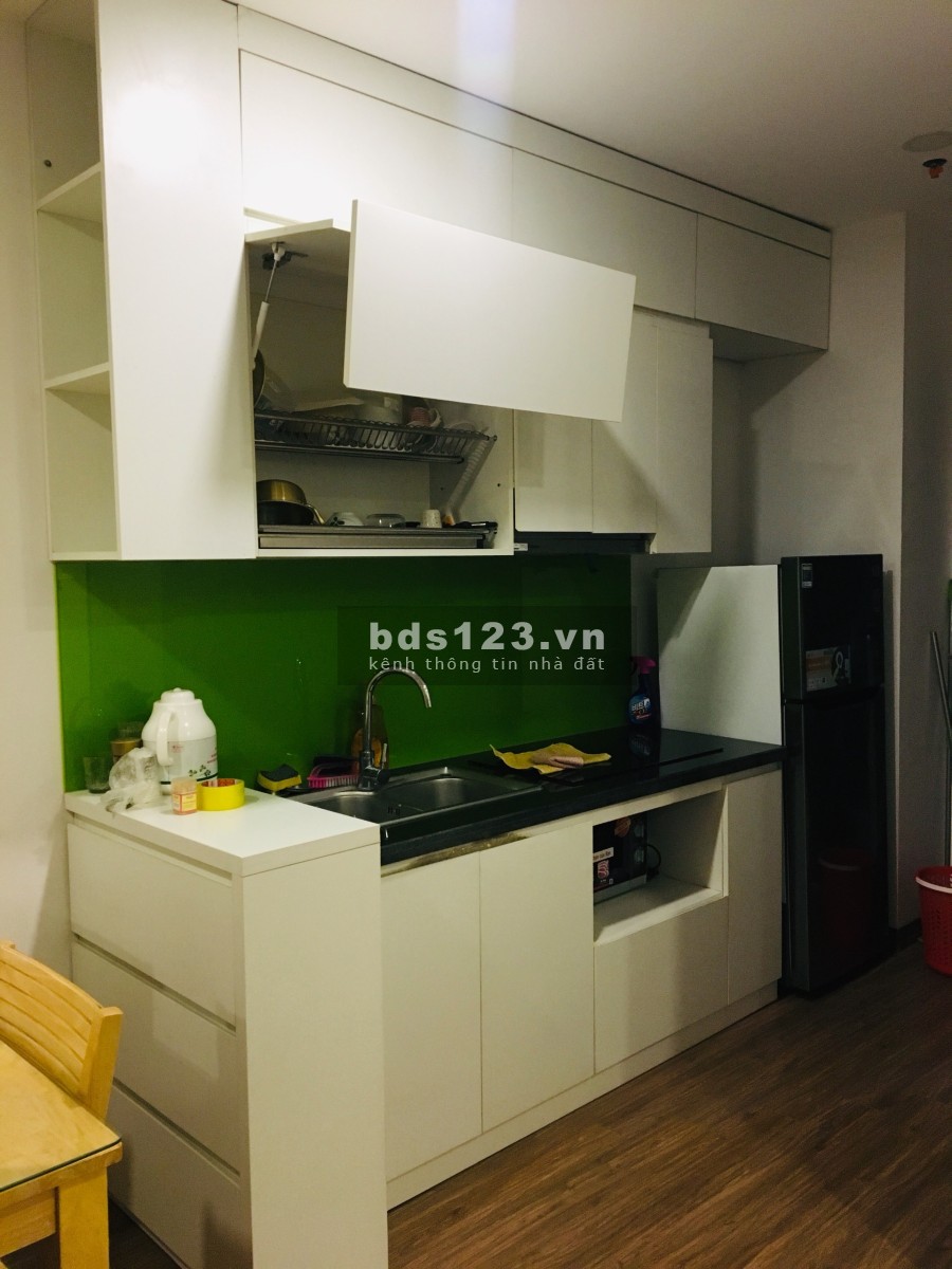Cần bán căn hộ Penhouse royal park nội thấy đẹp lung linh liên hệ 0868789838, sổ sẵn