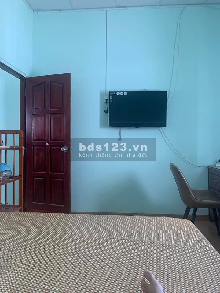 Bán nhà Tân Quý Tân Phú, diện tích 51m2, 2 tầng BTCT còn 4.1 Tỷ liên hệ 0896721788