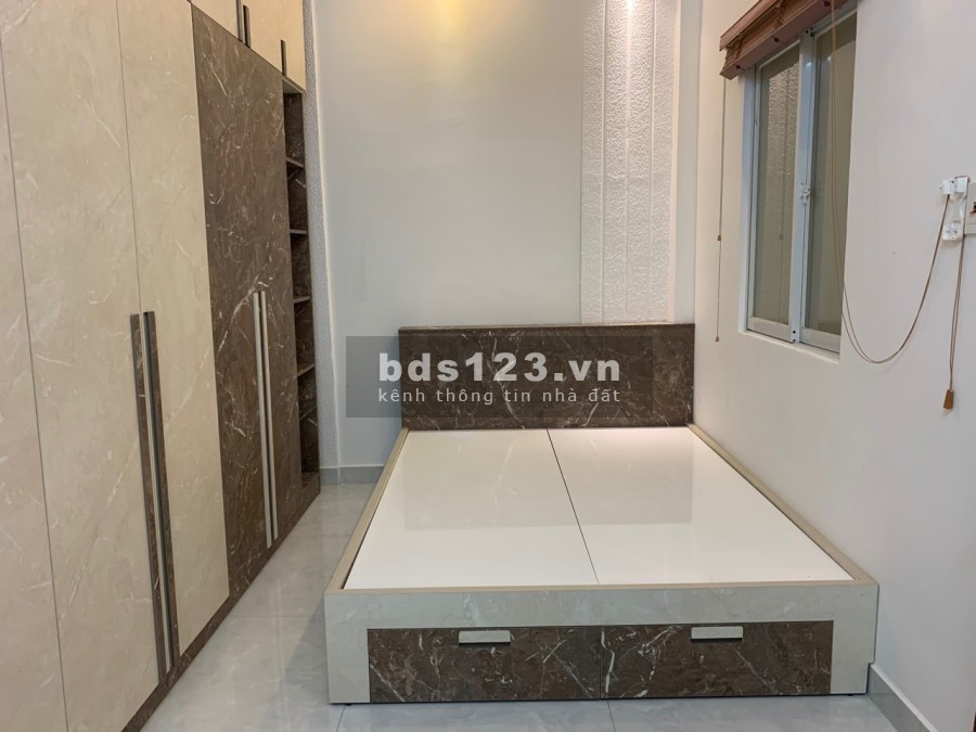 Nhà bán chính chủ, đầy đủ nội thất cao cấp liên hệ xem nhà 0909959254, giá 5.38 tỷ, thương lượng