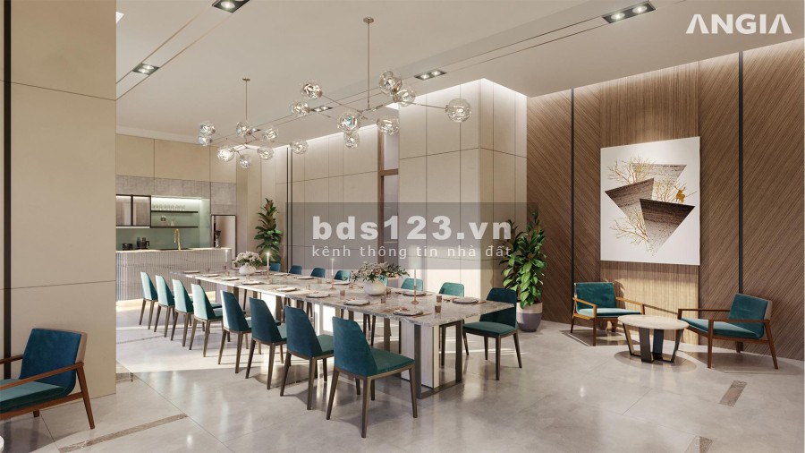 Chỉ 350 triệu sở hữu ngay căn hộ cao cấp tại dự án WESTGATE thanh toán linh hoạt, hỗ trợ vay