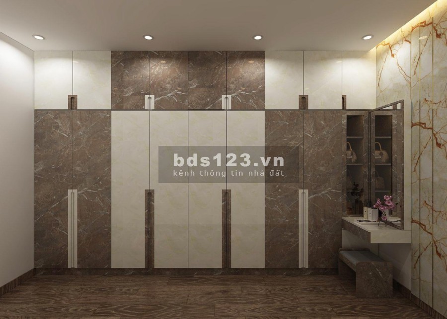 Nhà bán chính chủ, đầy đủ nội thất cao cấp liên hệ xem nhà 0909959254, giá 5.38 tỷ, thương lượng