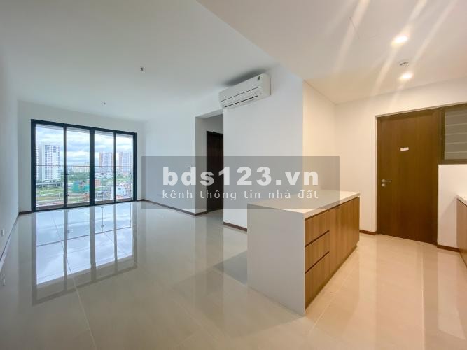 Chủ đầu tư tung bán 36 căn cuối cùng One Verandah thanh toán 30% nhận nhà ở ngay