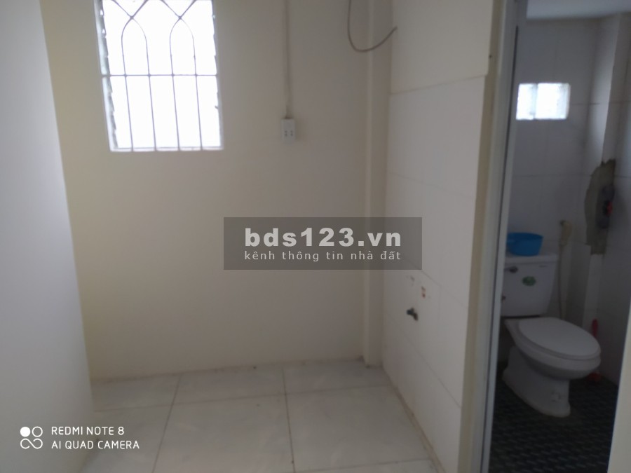 Cần bán nhanh Nhà Quận 12 cách Lê Văn Khương 100m, liên hệ 0934666865