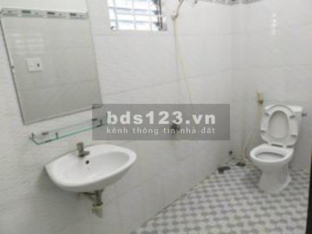 Bán nhà mặt tiền đường 14, Bình Trưng Tây, Quận 2, giá bán 7.3 tỷ, tiện ích đầy đủ