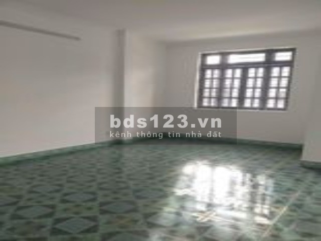 Bán nhà mặt tiền đường 14, Bình Trưng Tây, Quận 2, giá bán 7.3 tỷ, tiện ích đầy đủ