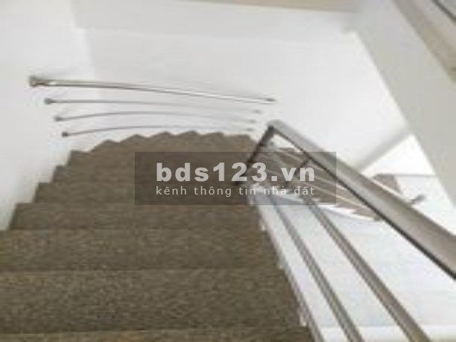 Bán nhà mặt tiền đường 14, Bình Trưng Tây, Quận 2, giá bán 7.3 tỷ, tiện ích đầy đủ