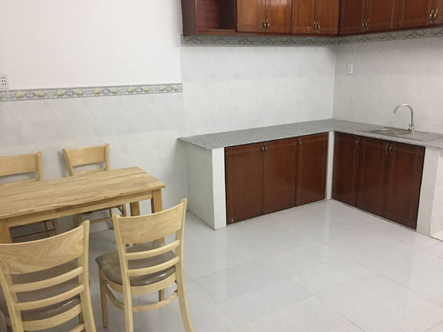 Bán dãy 13 phòng trọ ở Tân Kim Cần Giuộc, giá bán 770 triệu pháp lý đầy đủ, chính chủ