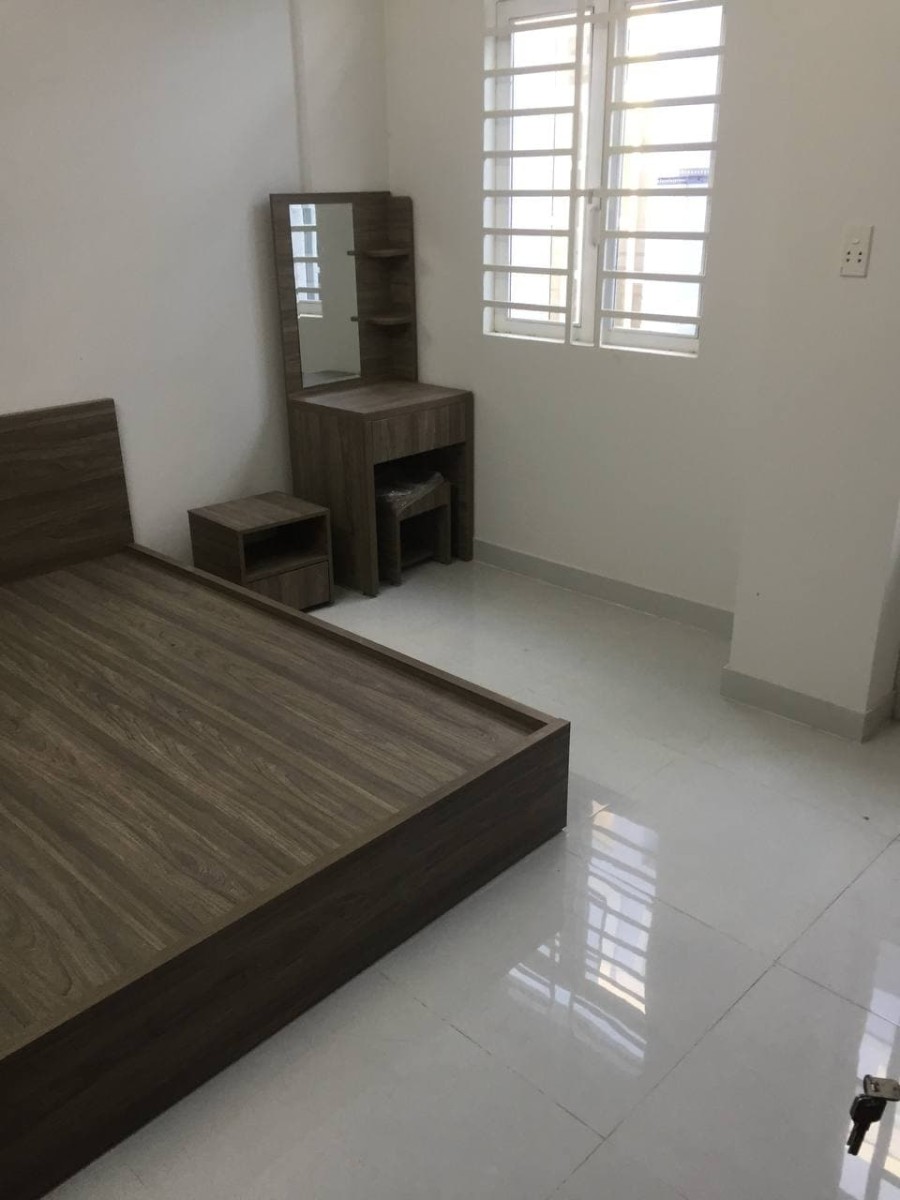 Bán dãy 13 phòng trọ ở Tân Kim Cần Giuộc, giá bán 770 triệu pháp lý đầy đủ, chính chủ